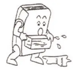 KESNOS-PD09D-34-Pints-Home-Dehumidifier-fig-20