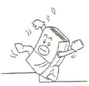 KESNOS-PD09D-34-Pints-Home-Dehumidifier-fig-9