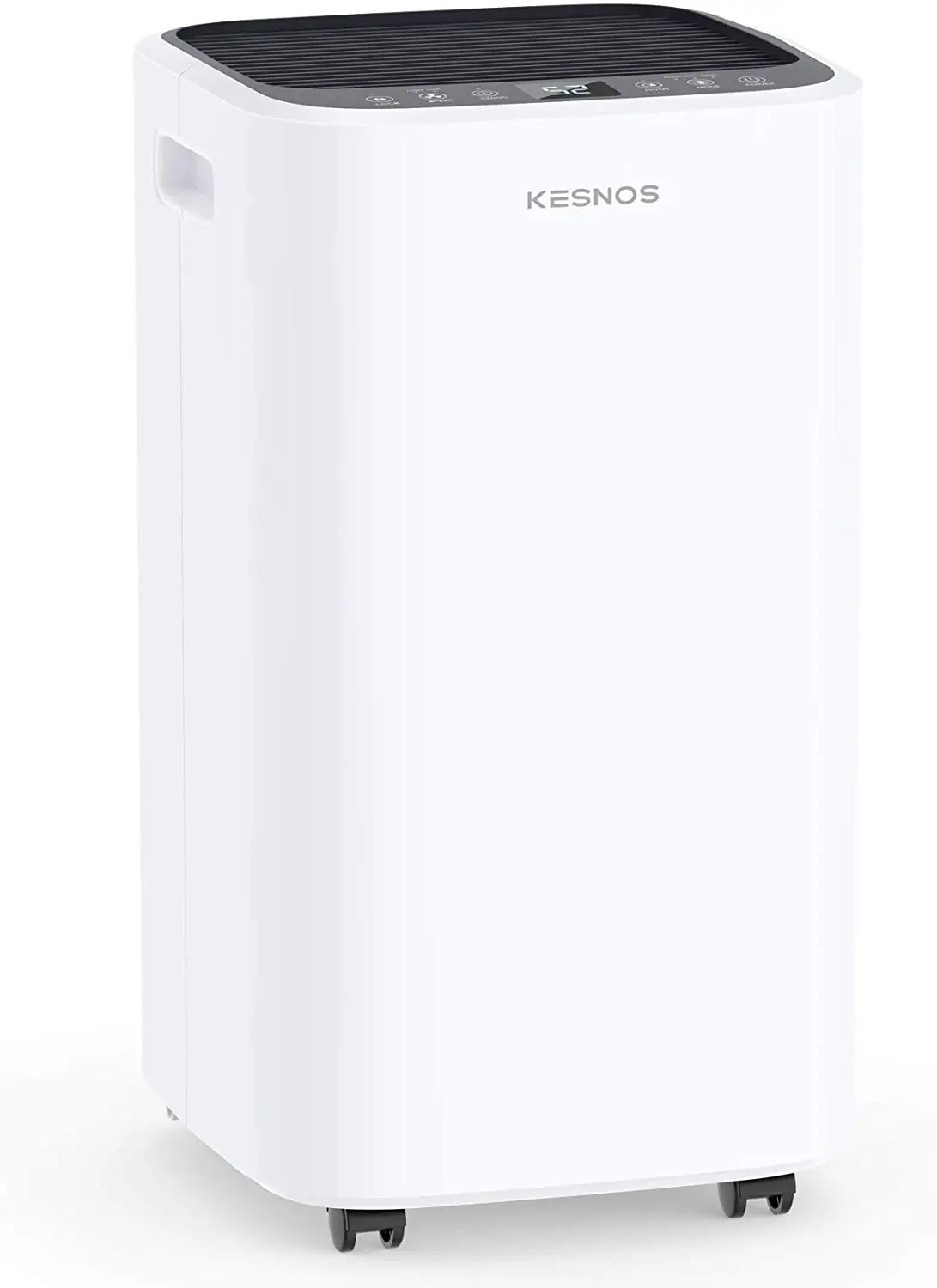 KESNOS-PD09D-34-Pints-Home-Dehumidifier-product