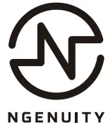 Ngenuity