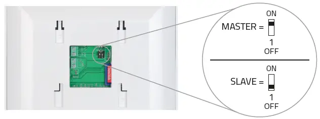esp APMONBG Colour Video Door Entry Monitor-6