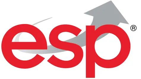 esp logo