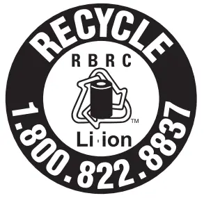 LeapFrog LF2423 Full Color Video Monitor - 25