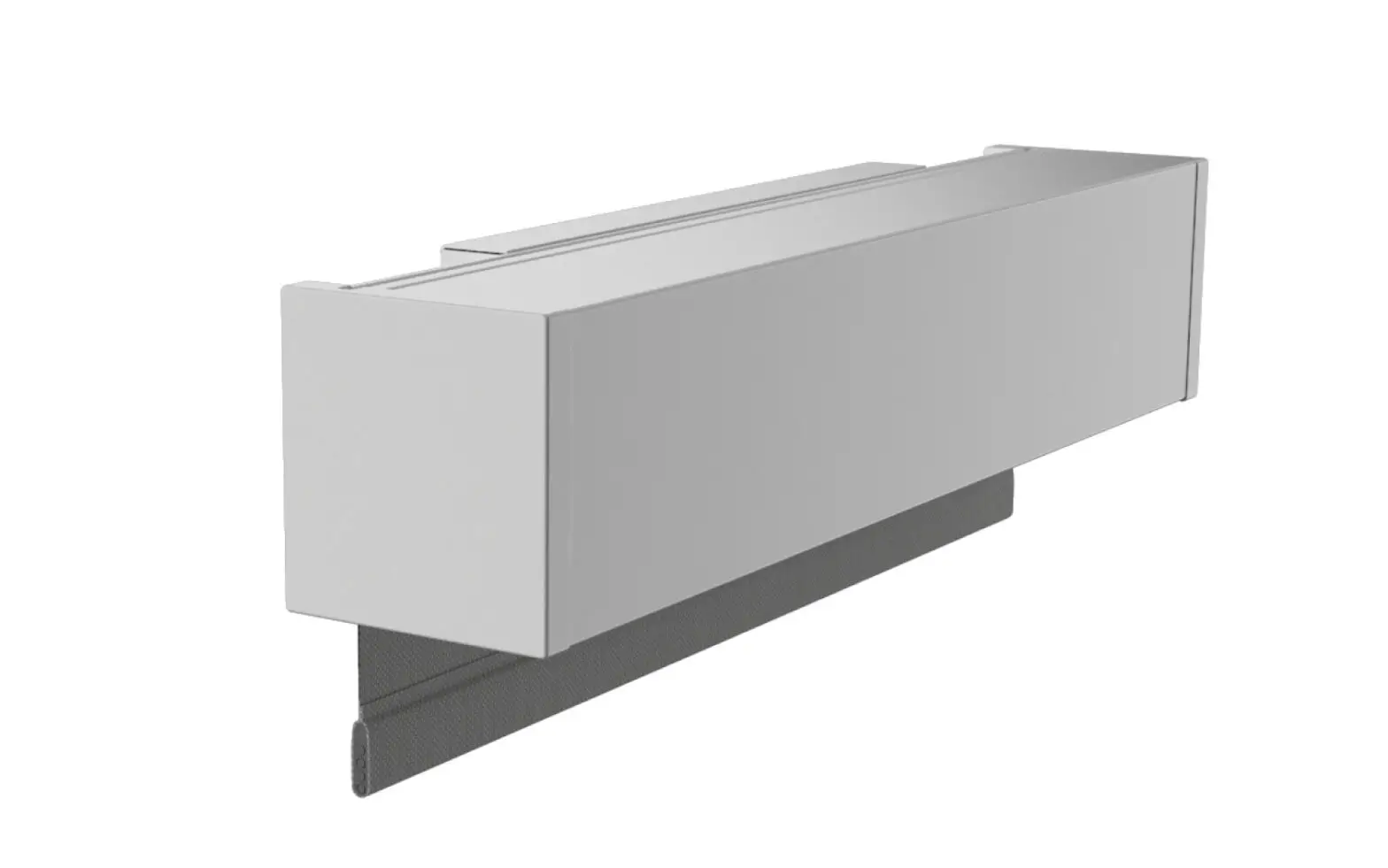 Screen Innovations 24v Dc - 485 Nano Box Instruction Manual