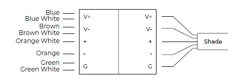 Screen Innovations 24v DC - 485 Nano-Box-fig 13