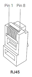Screen Innovations 24v DC - 485 Nano-Box-fig 14