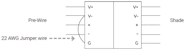 Screen Innovations 24v DC - 485 Nano-Box-fig 15