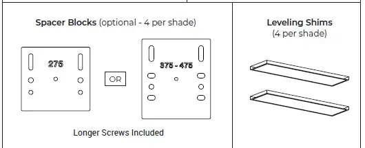 Screen Innovations 24v DC - 485 Nano-Box-fig 2