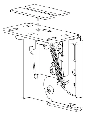 Screen Innovations 24v DC - 485 Nano-Box-fig 4