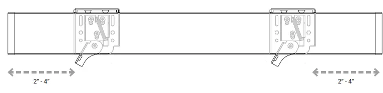 Screen Innovations 24v DC - 485 Nano-Box-fig 6