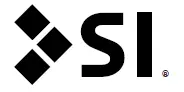 si-logo