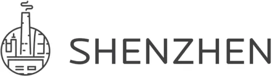 Shenzhen Logo