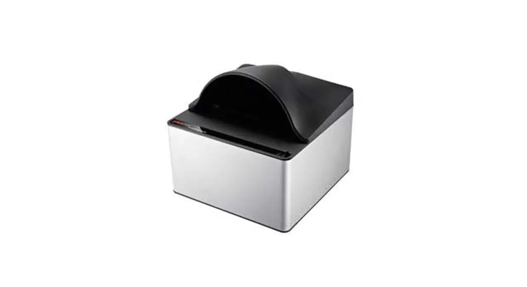 Plustek X200 Capture And Verify Identify Documents Scanner User Guide Plustek X200 Capture And Verify Identify Documents Scanner User Guide