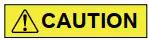 Caution icon.JPG
