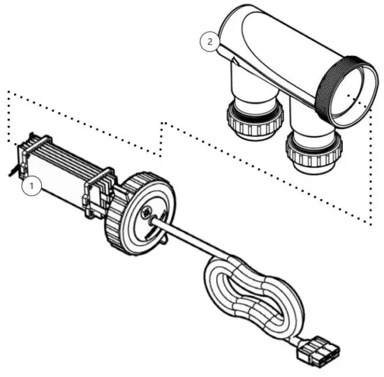 FIG 16 PARTS LIST.JPG