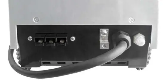 FIG 4 BOTTOM OF CONTROL CENTER.jpg