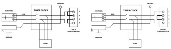 FIG 5 WIRING BLOCK DIAGRAM.JPG