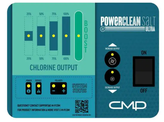 FIG 9 CONTROL CENTER OPERATION.jpg