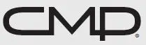 cmp logo.JPG