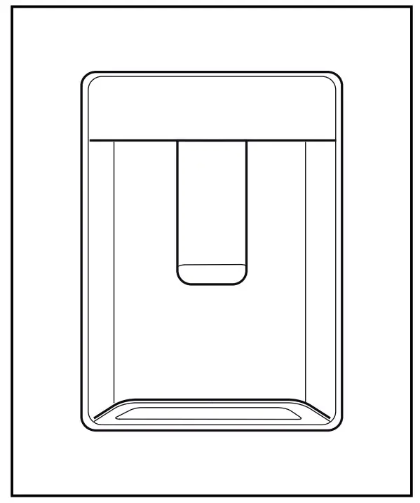 beko BK 683720 Refrigerator - Fig 10