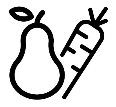 beko BK 683720 Refrigerator