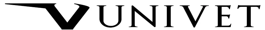 Univet logo