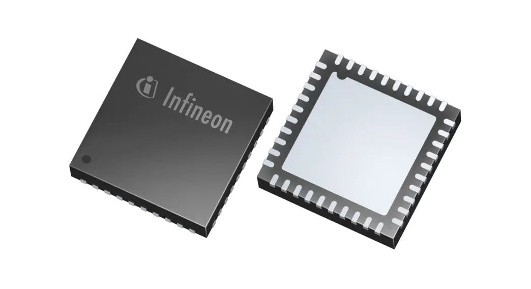 Atmosic Atm2202 Extreme Low Power Bluetooth 5.0 Soc User Manual