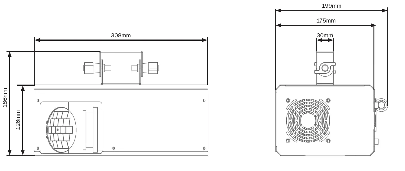 EQUINOX-EQLED201-Hallucination-Mega-Bright-1