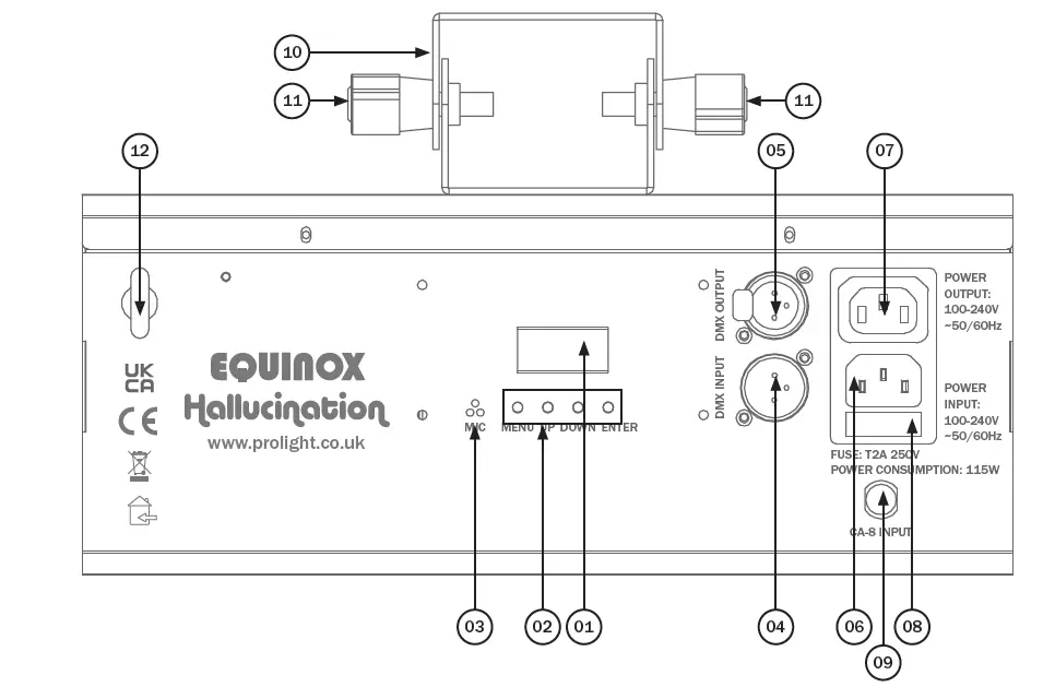 EQUINOX-EQLED201-Hallucination-Mega-Bright-2