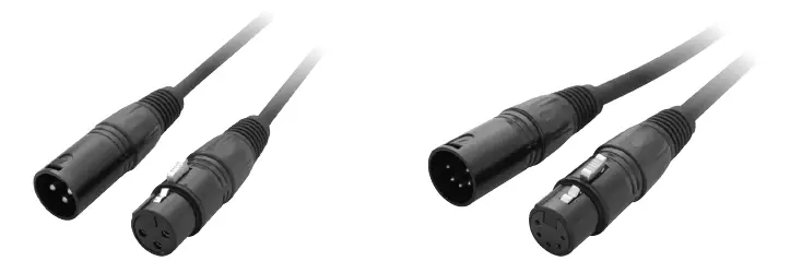 EQUINOX-EQLED201-Hallucination-Mega-Bright-5