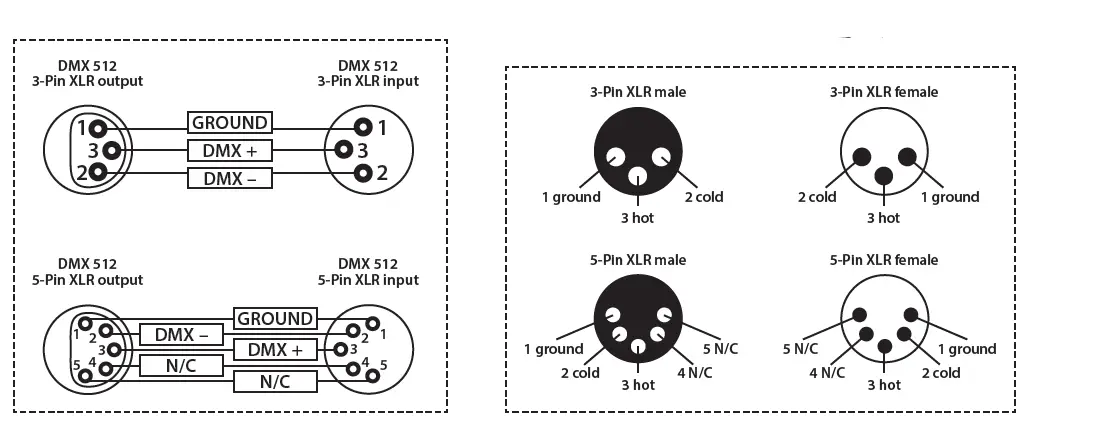 EQUINOX-EQLED201-Hallucination-Mega-Bright-6