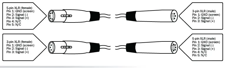 EQUINOX-EQLED201-Hallucination-Mega-Bright-7