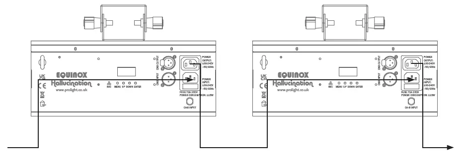 EQUINOX-EQLED201-Hallucination-Mega-Bright-8