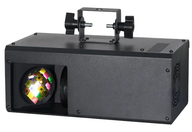 EQUINOX-EQLED201-Hallucination-Mega-Bright-product