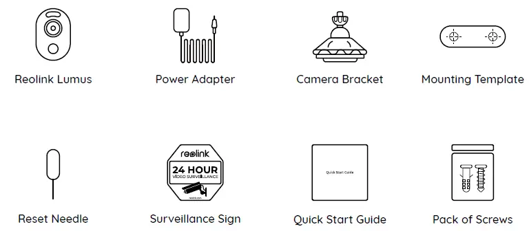 reolink-Lumus-WiFi-Security-Camera-Outdoor-with-Spotlight-1080P-IP-Camera-1