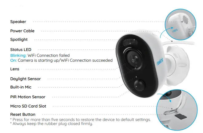 reolink-Lumus-WiFi-Security-Camera-Outdoor-with-Spotlight-1080P-IP-Camera-2