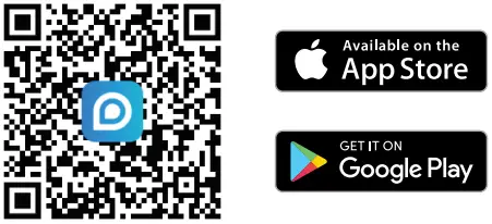 reolink-Lumus-WiFi-Security-Camera-Outdoor-with-Spotlight-1080P-IP-Camera-3