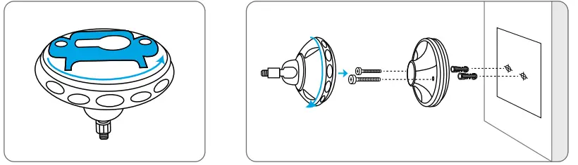 reolink-Lumus-WiFi-Security-Camera-Outdoor-with-Spotlight-1080P-IP-Camera-5