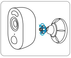 reolink-Lumus-WiFi-Security-Camera-Outdoor-with-Spotlight-1080P-IP-Camera-6