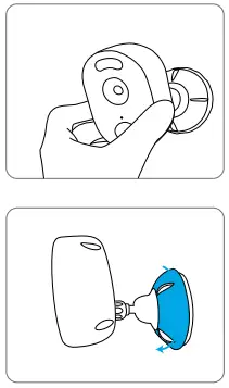 reolink-Lumus-WiFi-Security-Camera-Outdoor-with-Spotlight-1080P-IP-Camera-7