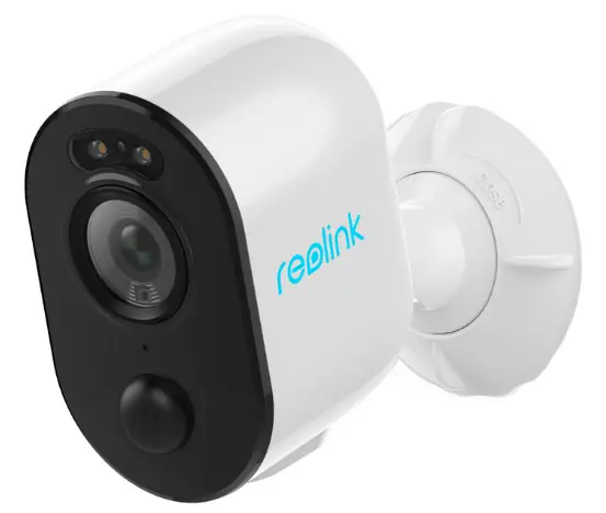 reolink-Lumus-WiFi-Security-Camera-Outdoor-with-Spotlight-1080P-IP-Camera-product