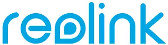reolink-logoo