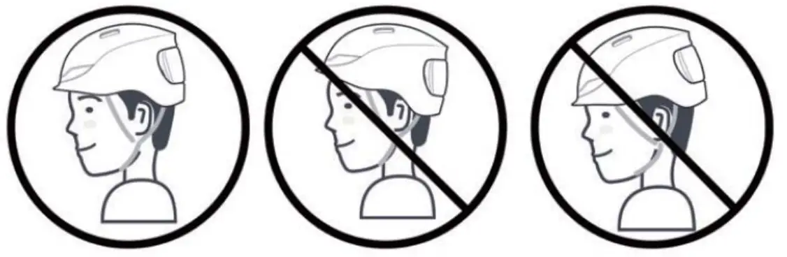 LUMOS LHEUT A0 Remote Lite