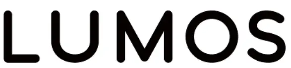 LUMOS - logo