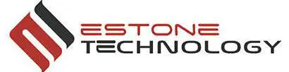 ESTONE TECHNOLOGY-logo