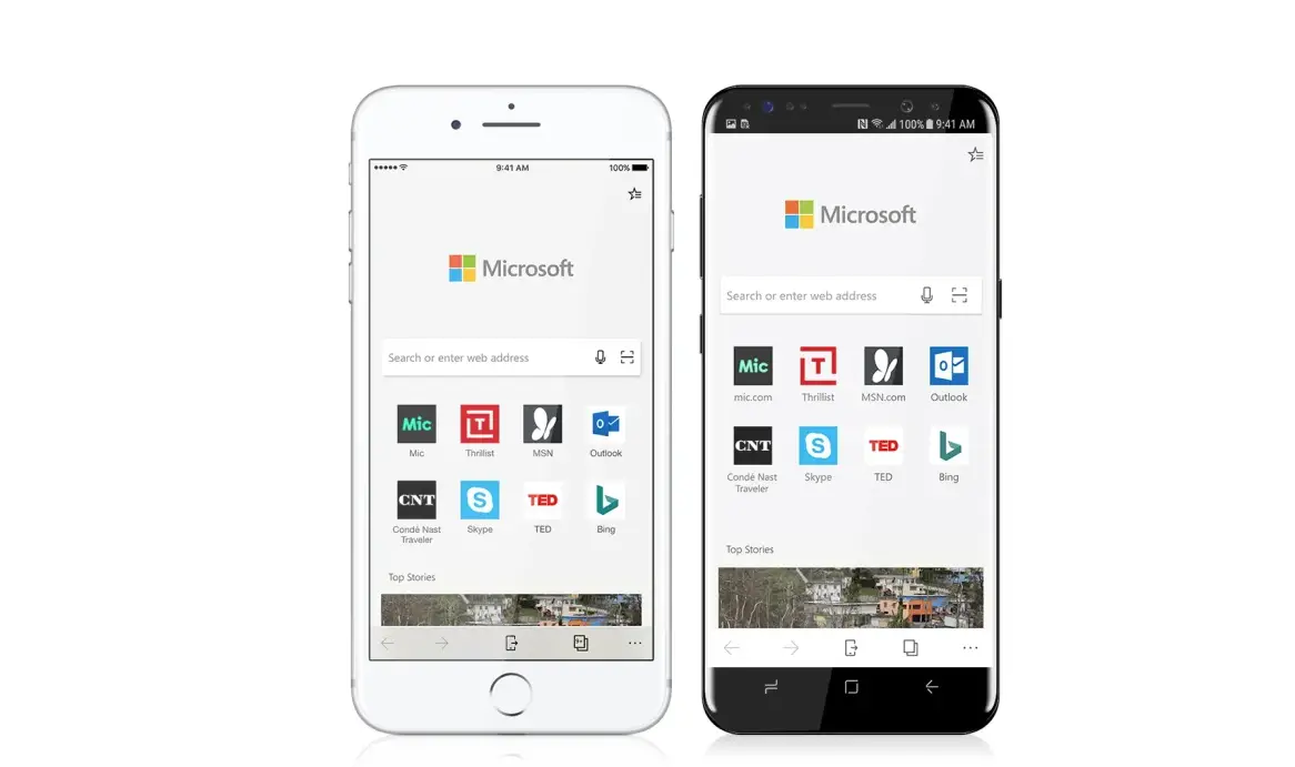 Apps Things On Edge App User Manual Apps Things On Edge App User Manual