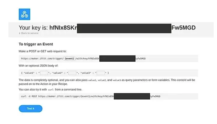 Apps Things On Edge App FIG 5