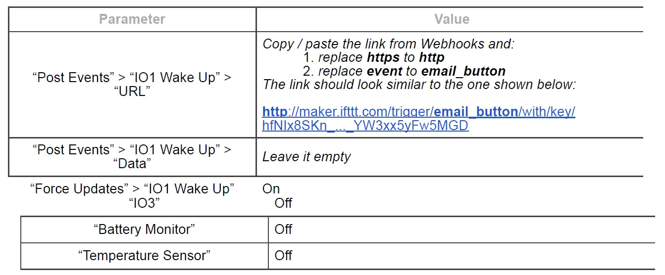 Apps Things On Edge App FIG 6