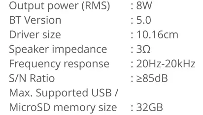 ZEBRONICS-Zest-10-Portable-BT-Speakers-fig-1