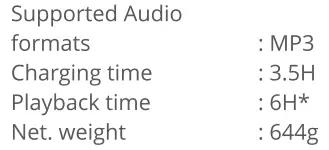 ZEBRONICS-Zest-10-Portable-BT-Speakers-fig-2